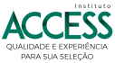 logo_empresa